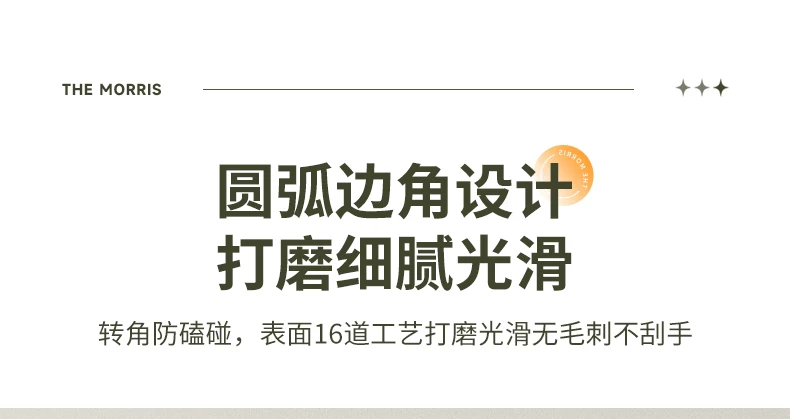 Детали товара