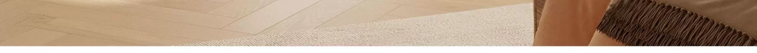 Детали товара